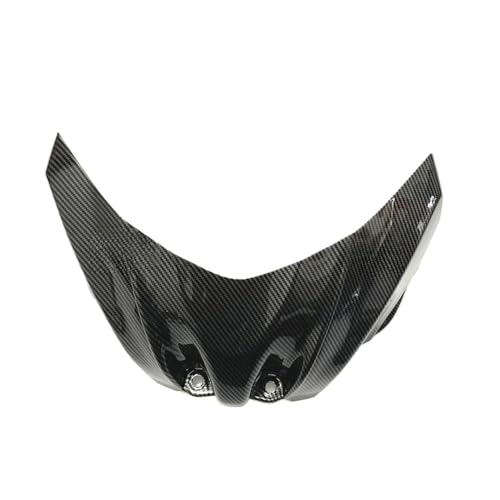 Panneau protection carénage GSXR1000 pour routière Suzuki K9