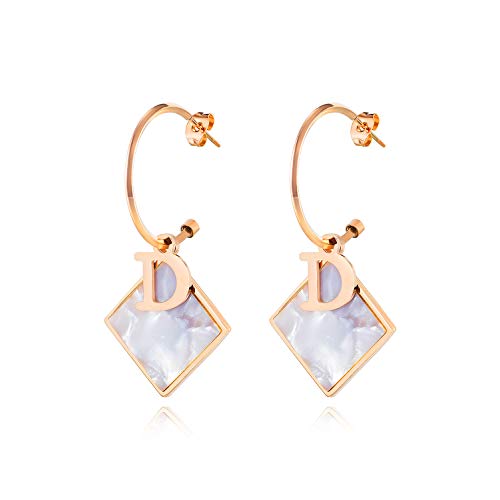 Deelfel sAX fB[X lC AM[ L ` c tbNsAX dグ sNS[h 18 `^sAX  킢 hsAX   ANZT[