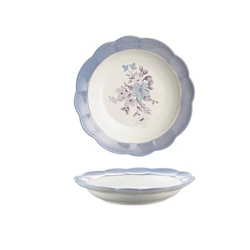 [gVnC] J[M pX^M ԕ 킢 j Vzj zj dqWΉ ~` Z~bN v[g A a ig sK ze Xg  M  `[bv t[fUC fUC02