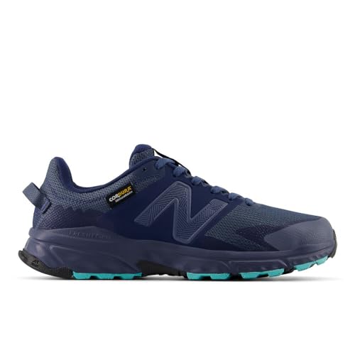 Image of New Balance Womens Fresh Foam 510 V6