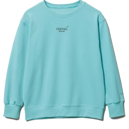 BAKUNE スウェット ウィメンズ」の人気商品一覧 | 安い商品を通販