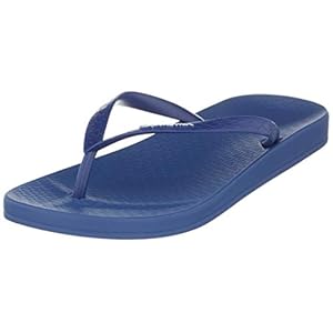 Ipanema Anat Colors Fem Teenslippers voor dames