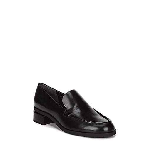Image of Franco Sarto Women's New Bocca