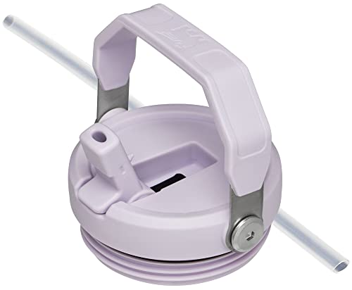 Stanley Copo de canudo IceFlow™ Flip com 850 g Lavanda