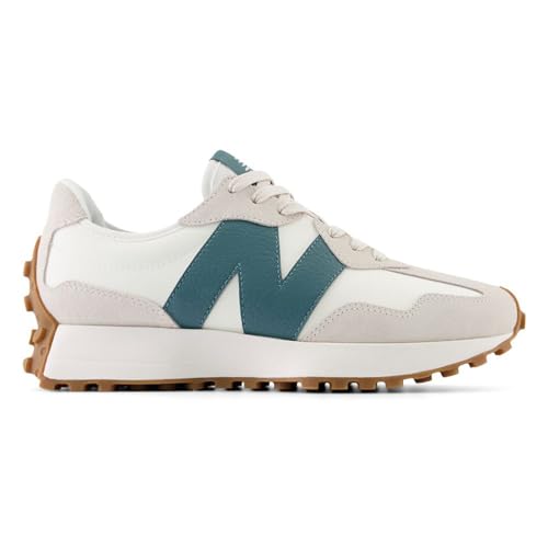 Image of New Balance Women's 327 Sneakers