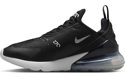 Sneakers Da Donna Nike Air Max 270 - 9