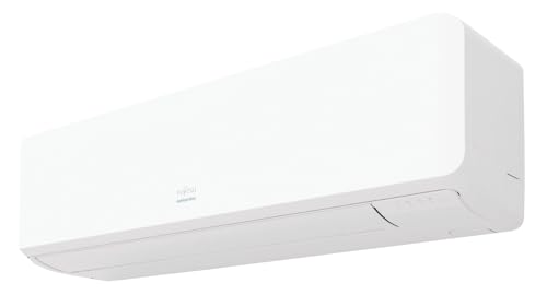 Atlantic Climatisation - Unité int de clim murale 2kW réversible R32 (groupe ext Non incl) ASYG 7 KMTB.UI compatible multisplits Takao M2 ATLANTIC