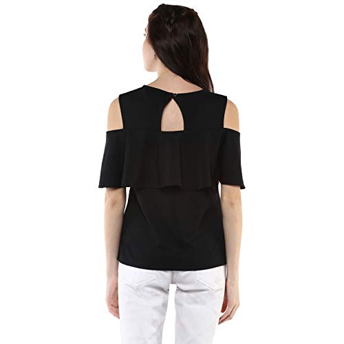 Image of Harpa Women's Regular Fit Top