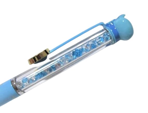 Amazon | ドナルドダック ボールペン 15周年 アリバスブラザーズ 東京