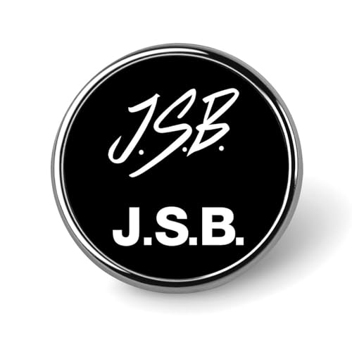 obW OJ Soul Brothers J {^obW ~`  Y fB[X 킢  ANZT[ H|i v[g