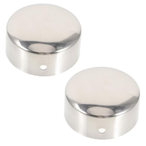 PRETYZOOM 2 肷[Lbv ό󐫃XeX ϖՐ 邢\ʎdグ 炩 Ȓip`[uی ȒPt\ŉ