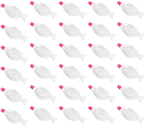  vX`bN ^r ݖ   \[X  e  ĝ  100 3.1×7.2