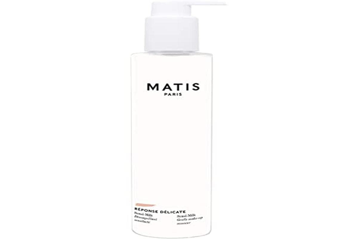 Matis - Reponse delikatny toner SensiMilk (0,25 kg)