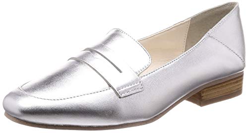 [~ImeBX] [t@[ XNGAgDou[V[t@[ fB[X 996M Vo[ 23 cm 2E