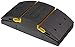 Sanding block