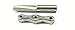 CHAMDRILLHEAD DRILLING TOOL .591 TO .625 DIAMETER RANGE
