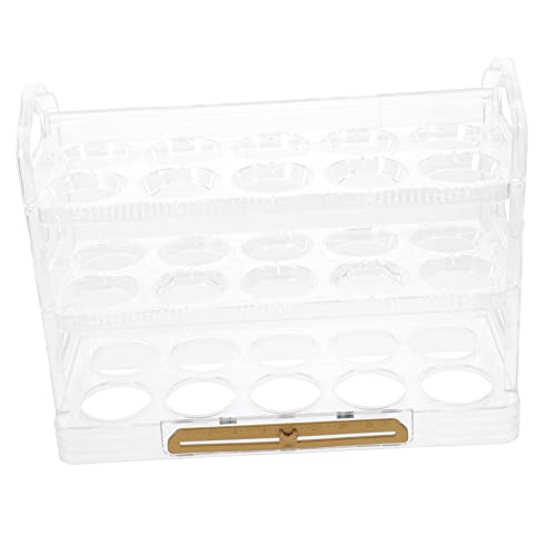 HOOTNEE ①ɗp[{bNX I[KiCU[ RՌ R݌v Ɨp