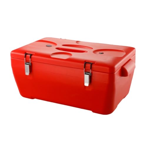 TVTKE|[^ufM{bNXAƖp eʁAۗۉ{bNXAt[hEH[}[AO\ȃXeXA敪AbNAHނ̖ڂh~AړȒPA[֗A OAAEghAAsNjbNALvAo̔AAwZAƒ (Vo _u