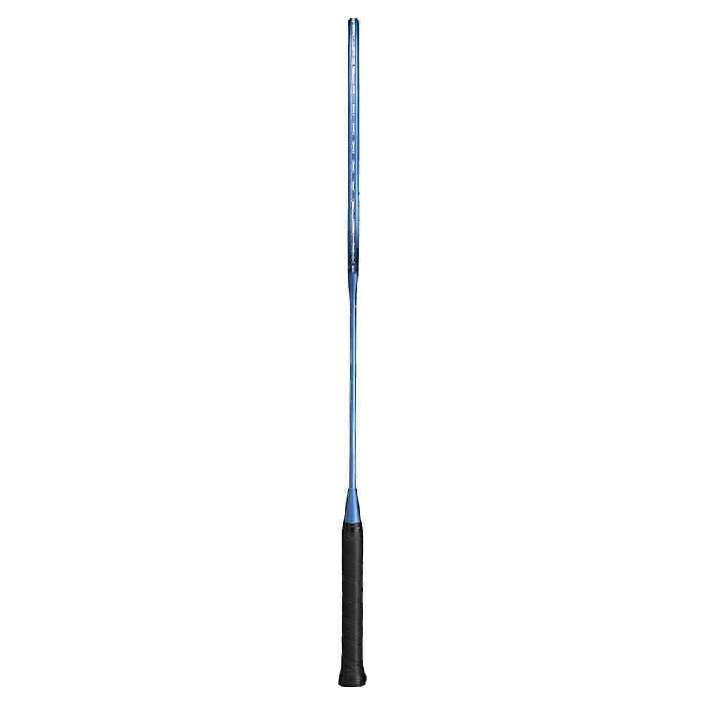 アクロスピード8 ミズノ 楽天市場】【張り工賃別】ミズノ アクロスピード 8 ( mizuno