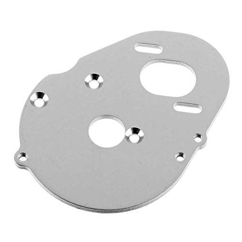 ARRMA Motor Mount, ARAC7000