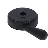 286286-00 Scroll Saw Tension Cam for DeWalt DW788BL DW788LS DW788