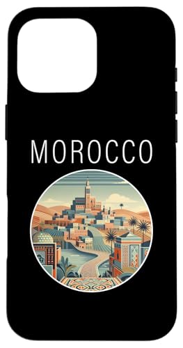 bR̕i A[fR X}zP[X iPhone 16 Pro Max p