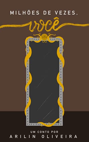 Milhões de Vezes, Você