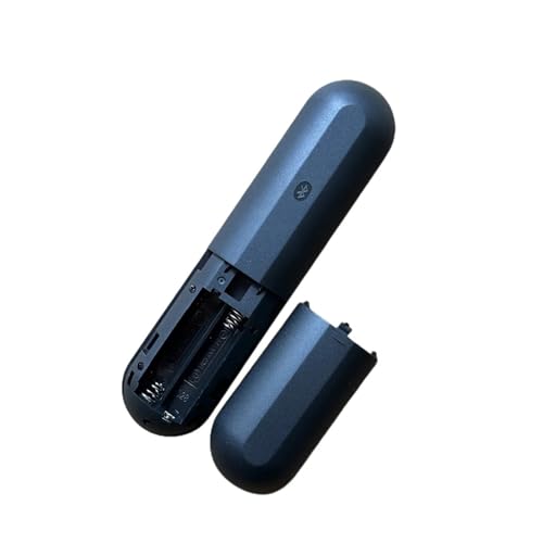 Télécommande vocale Bluetooth compatible TV X3 65 pouces v65 s65 55