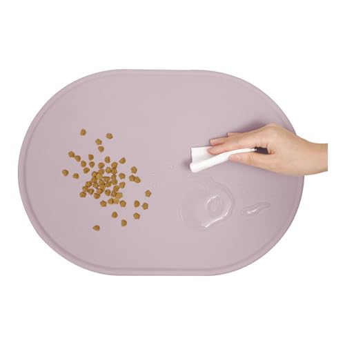 BOWLBOWL ybgH}bg  L  nCij ڂh~ h ~ v`iVR ؍ 40×29cm (x_[)