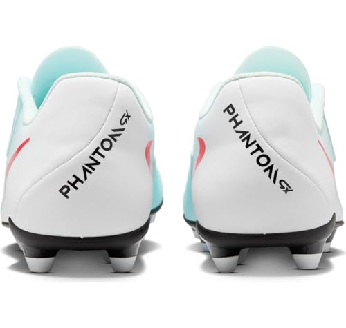 Nike Unisex-Adult Gymnastics Shoes Sneaker3