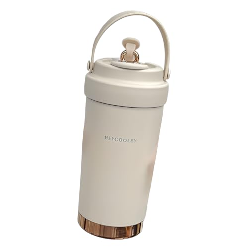 [Arklove]yۉ{gzZ~bN_XeX h~ Xg[td݌ ۗۉ6-12 a lp 500ml/750ml [vt ƒpEItBXp gїp