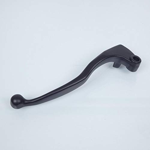 Levier d embrayage pour Moto Yamaha 900 XJ F de 1983 à 1994 Sifam