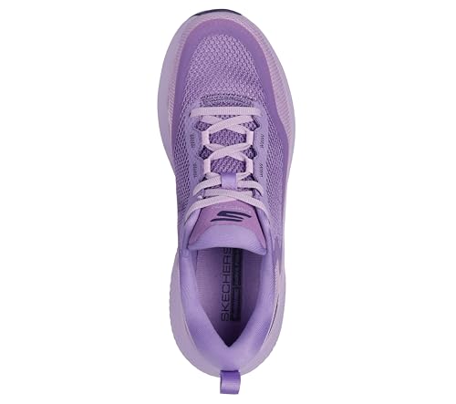 Image of Skechers Womens Women's Go Run Supersonic Max Sneaker