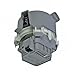 Produktbild easyPART passend für BOSCH Heizpumpe 00651956 für Geschirrspüler | Pumpe, Heizeinheit, Heizgerät