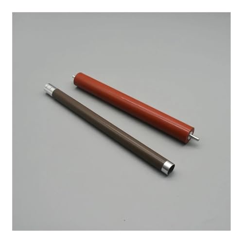 Pièce de fusion rouleau de pression Brother MFC 7365 DCP 7065 laser