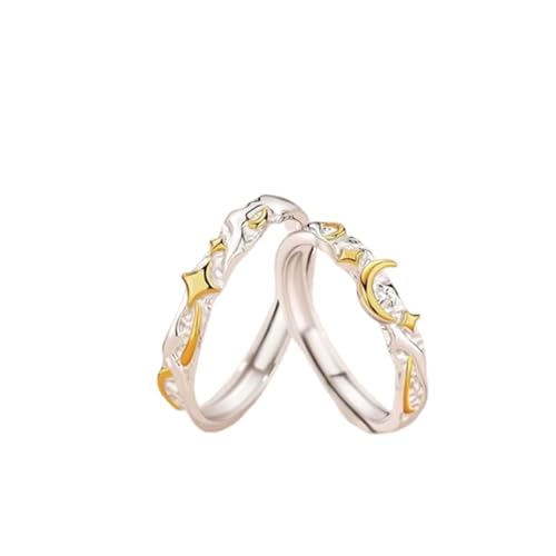 Alliance anneau femme argent fini les erreurs de taille bague réglable argent sterling 925