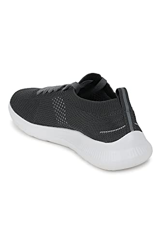 Image of Allen Solly Mens Seasonal Fashion Sneakers