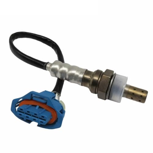 Sonde lambda résout voyant moteur allumé pour Cruze Orlando code 55566648