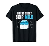 Laktose Intoleranz Geschenkidee