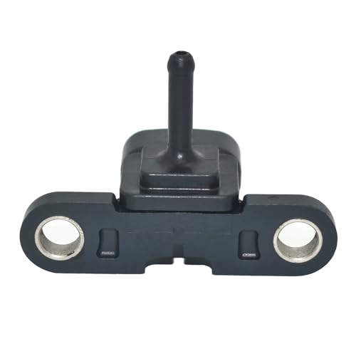 Capteur MAP Toyota 89421-689N0 stabilisateur de pression d'admission et accélération fluide