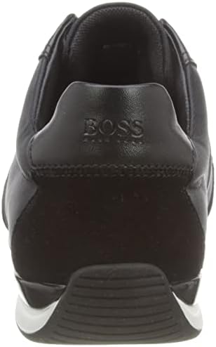 Saturn_Lowp_mx Low-Top Sneakers: Amazon 