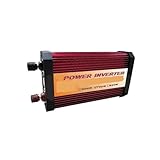 Onduleurs Panneaux photovoltaïques solaires avec onduleur CC-CA de 700 W