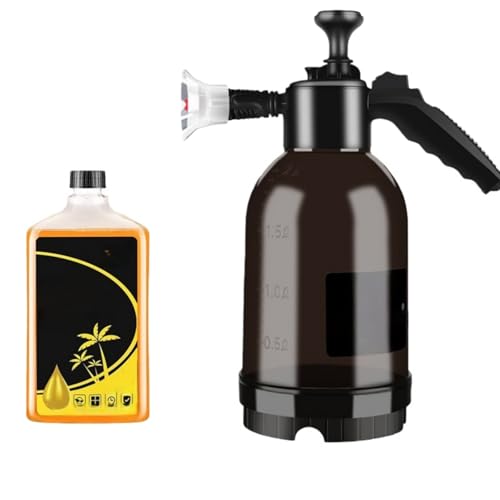 Shiying AXv[{g ~Xv[ 2L A|v eʃXv[ @p\[vo[Lm  蓮^Cv nh\[vX-v[ drsv ȒP  ZȖA  |p ԗpi |pi ƒ