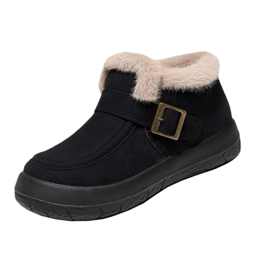 [JUI3N]  [gu[c  fB[X V[gu[c ۉ  {A Xj[J[ t@[ Xm[u[c  g  {A hC  JWAV[Y EB^[u[c ~ C ȌC 22.5cm h