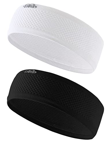 サッカー ヘアバンド メンズの人気商品 通販 価格比較 価格 Com