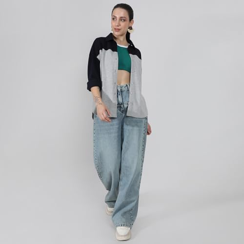 Image of PINACOLADA Women Shirt