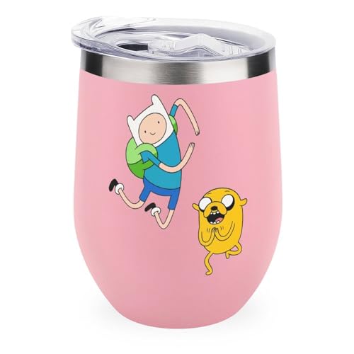 ^u[ Ahx`[^C ObY  ^fM Wt 350ml kJbv XeX R[q[Jbv d\  @r ۗۉ