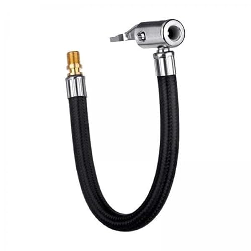 n 2x Ԃ̃^C̋C̃z[X̋C|vڑg₷