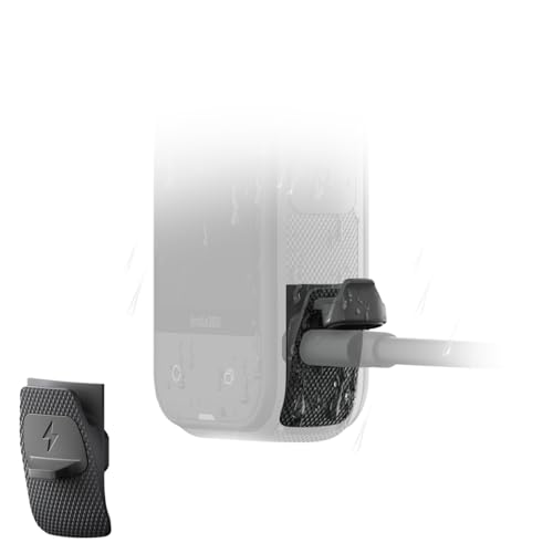 Image of Insta360 X5 All-Weather USB Charging Cover