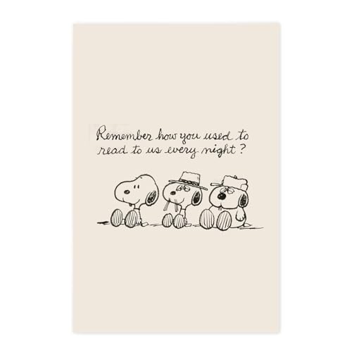 Xk[s[ It |X^[ G CeA ǎp ǎ A[g|X^[ G EDGFOZX(Ght)  Ǌ| Ǐ ǂ̊G 